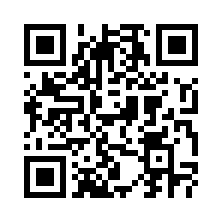 QR Code for 1ESqBJGmswif5LT9YVKFhAngv1dtJUXndP