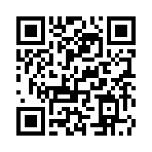 QR Code for 1ESqBJxE3bth18oQHJDoyqFV4wv4m46aDM