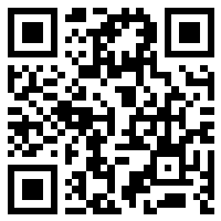 QR Code for 1ESqBkMtjXHRa66JH1EAd2Ew8acM6ZsUse