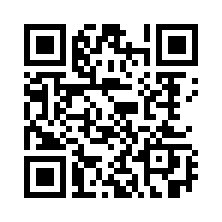 QR Code for 1ESqDC1CP9pA64sRJ4eS1eUowKzybt7ngK