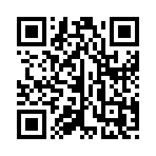 QR Code for 1ESqDooeJptBy4NxdnowECrKzmLSaT3w33
