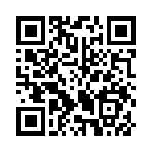QR Code for 1ESqMkwjLEiVCf9VsK2SRXFHKMmU4eoHQd