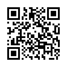 QR Code for 1ESqNsfBevJb2czdfGM9rowzRM7RfdtTCS