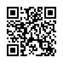 QR Code for 1ESqPa46Hftwu1Jjf2rnJpgs5CQRaAc6GS