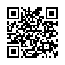QR Code for 1ESqQLBf1ALx6rgfE3kY2aJYhNHW4XLYWt