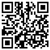 QR Code for 1ESqTtFifxoaWjcUDGfEJem4WdQbZePBkW