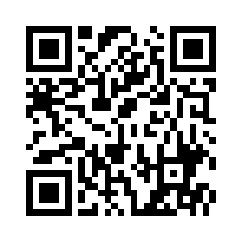 QR Code for 1ESqUrgfuiH7GStcYY9d9z3A4HfeHVfpW2