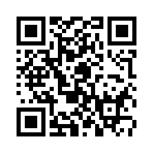QR Code for 1ESqYoDyonSh2AcTrv3PhdaAQcQ1s2GEdr