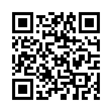 QR Code for 1ESqa5CCdVCWkSm399gzCavX7P9UxgWYD5