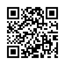 QR Code for 1ESqaLrBeHEnaXw6mFj8GxLJwHoSDmLxpK