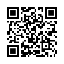 QR Code for 1ESqbtTQ3Y6QFAMMdAwL1ffXuHj5WDhHPr
