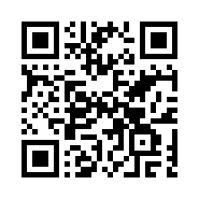 QR Code for 1ESqcmcwdPNyran3XPHAtTp2Wok9JAckiS