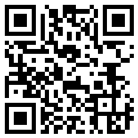 QR Code for 1ESqd2P4wpUjAvCToYBXWM3cDMRFWxNCZe