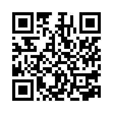 QR Code for 1ESqfKfRajG2LWhXbDMtoyuBhjKyxtheWT