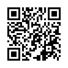 QR Code for 1ESqgKURfiD34ZPLRZYs95RdByhnP2d2Ap