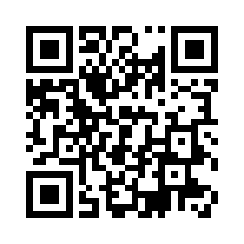 QR Code for 1ESqjsb5GfTqZrsp9jPgS3BNFprxTDPTHe