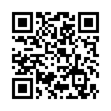 QR Code for 1ESqmG3cibpkCFsMVC6742vxfbH1rvsHuT