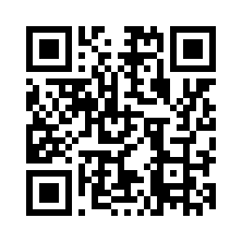 QR Code for 1ESqo7VeDA4Y3JMALbiz3fREtx7GxD3ZCu