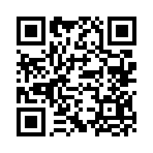 QR Code for 1ESqopeFfbsJAdouYK7iwKPu7knSiK8AEU