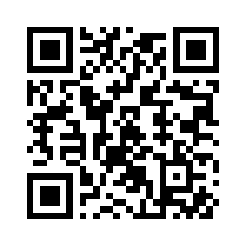 QR Code for 1ESqtPqfMPWbcmNVhJm5EVUEJRfoDGpwPy