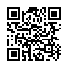 QR Code for 1ESqu8XdjLB4ExovTbftPMpxs2rZo4k9dg