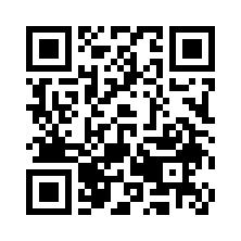 QR Code for 1ESr1SkWGhCisZXa55RxAXhHVH7Mch5bUe