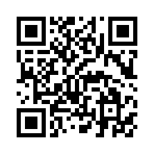 QR Code for 1ESr746dAyTjgDMtm2384PkDkAx2H4Ah2h