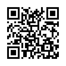 QR Code for 1ESrAdefN8e5hNb7oitcyoToxgXjkgeUmF