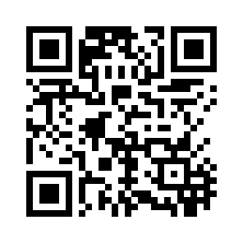 QR Code for 1ESrBBK7PyH6gtKK4HdVGSef2LBQKDdQrZ