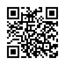 QR Code for 1ESrDF7zCATChVRDQRgHKcE4eSa7NPrJD7