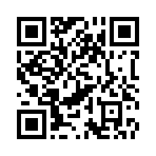 QR Code for 1ESrHCZapg9A72L5XFbAW2FCLKL8v7Ls2j