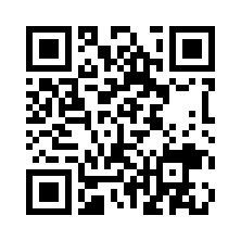 QR Code for 1ESrMenXUh8aGKCNXn7zeWrudmLE8fpYRz