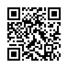 QR Code for 1ESrRXYNkDUrZYMU8MKrDZLPivfDGyTTc6