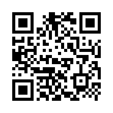 QR Code for 1ESrXXcF8F8SD5q54apM9vd3ioxfiH8MoW