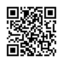 QR Code for 1ESrXY7GjwKTZHQ6TVspyuiCSyVWMHTcXC