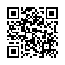QR Code for 1ESrXitr4ithUtuLinaapUbnLQ8cEeWZpt