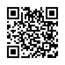 QR Code for 1ESrabS4FvYrSEyhoXocdMUcbjk7kTFacc