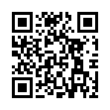 QR Code for 1ESrbDpcCC7qgzn6gw6LRNGx8aPN8MSJGr