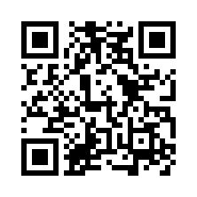 QR Code for 1ESrbHAYXjSUHeS1a4Ui6gBoaNWyoBontB