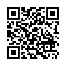 QR Code for 1ESrk1iz7YuhcoWc3bfk1Gd1KkPyw8Zaur