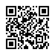 QR Code for 1ESrmwxfiWVvykG2dXr2EcCFYmhs2cRwNB
