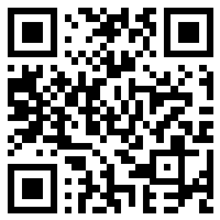 QR Code for 1ESrrpVKoyAPuKMDD3zezz7ZoyaAFYSjPy