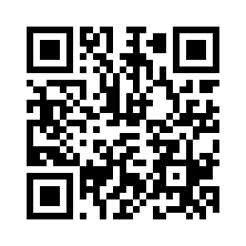 QR Code for 1ESrssETGQiWxWQuvSyyRLtPDXosGaKJTr