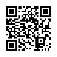 QR Code for 1ESrvWFArvn4P9UZVGXE4KBVmZiPAaFxP5
