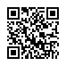QR Code for 1ESrxTtTwNtcMKaRJ6oNbekdUdayBU5Js9