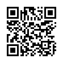 QR Code for 1ESryN4Dmb7riau6mckkC6DVRMoC1FiJ8f