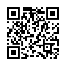 QR Code for 1ESs293fQdFfkaCMddf8gvtSFkjpRGzysY
