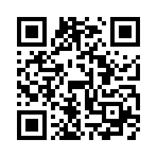 QR Code for 1ESs2LL8ZdDFXL7yaX7pAarYVdqBRa6bm8