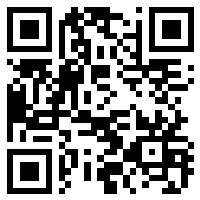QR Code for 1ESs2ksprCy4cuK1AqRNwtVGfU3xxTStZb