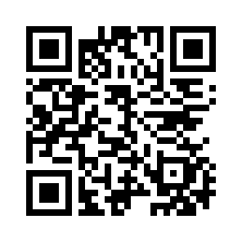 QR Code for 1ESs3CmNTy1LSje8rdLfw5hVsFPamHDvpD